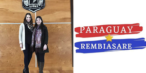 CNEL. BOGADO: INVITAN A INTERESANTE COMPETENCIA SOBRE HISTORIA DEL PARAGUAY