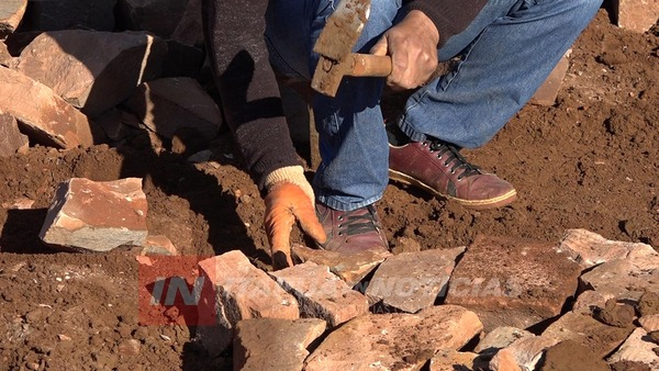 YD TERGIVERSA CON MALICIA LA VERDAD CON FINES ELECTORALES, SEGÚN CONCEJAL