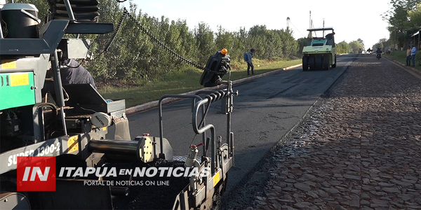 DICTAMEN TÉCNICO VIERTE POR TIERRA ARGUMENTOS PARA ADQUIRIR PLANTA ASFÁLTICA