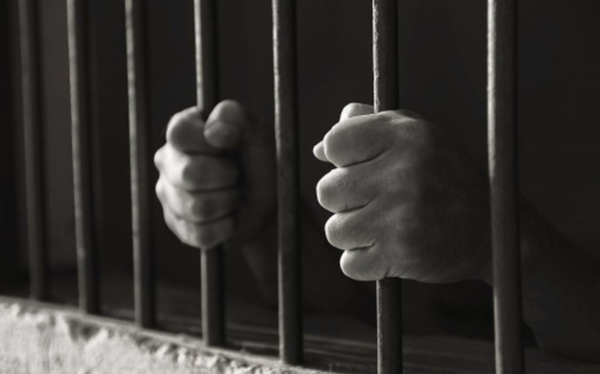 ITAPÚA: CONDENAN A 15 AÑOS DE CÁRCEL A UN HOMBRE POR ABUSO SEXUAL EN NIÑOS