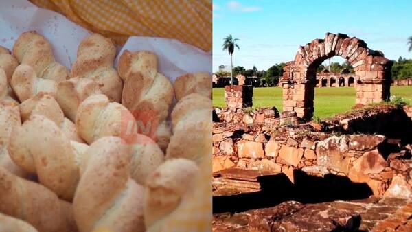 ITAPÚA: PRESENTAN AGENDA DE ACTIVIDADES PARA SEMANA SANTA