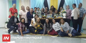 DOCENTES CELEBRAN AUMENTO PERO HAY MUCHO POR MEJORAR EN EDUCACIÓN