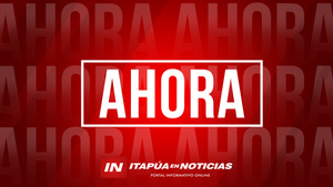 BRASILEÑO DETENIDO POR HOMICIDIO INTENTÓ SUICIDARSE CON SU CALZONCILLO