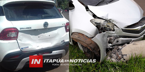 CAMPAÑA DE EDUCACIÓN VIAL INICIA ESTE MARZO.