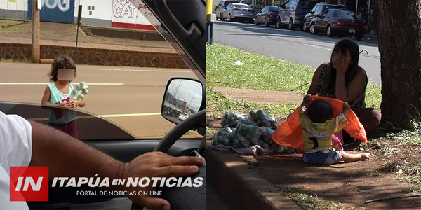 MINISTERIO DE NIÑEZ AUMENTARÁ PROTECCIÓN DE NATIVOS.