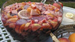 TRADICIONAL CLERICÓ NO DEBE SER INGERIDO POR NIÑOS NI POR ENFERMOS CRÓNICOS