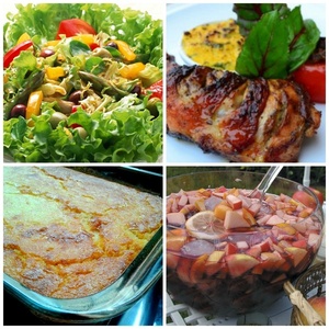 ATENCIÓN CON LAS INTOXICACIONES