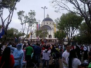 ASUETO PARA FUNCIONARIOS PÚBLICOS EL VIERNES 07 DE DICIEMBRE