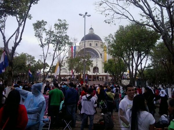 ASUETO PARA FUNCIONARIOS PÚBLICOS EL VIERNES 07 DE DICIEMBRE