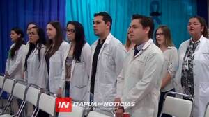 DESARROLLAN JORNADA DE ACTUALIZACIÓN EN CÁNCER DE PRÓSTATA.