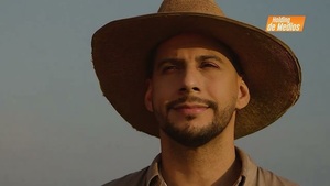 Video: CAMINO AL DESARROLLO – El crecimiento de la economía paraguaya – Víctor Pavón