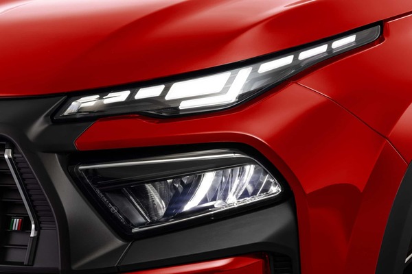 FIAT Toro 2026: El equilibrio perfecto entre la fuerza de una pickup y el confort de un SUV - La Tribuna