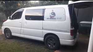 Presuntos abigeos mataron a un capataz en la víspera de Navidad