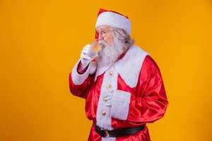 Claves para mantenerte hidratado en las fiestas de fin de año y recuperar fuerzas - Estilo de vida - ABC Color