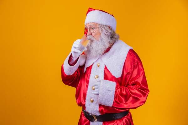 Claves para mantenerte hidratado en las fiestas de fin de año y recuperar fuerzas - Estilo de vida - ABC Color