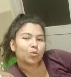 Fiscalía activa protocolo de búsqueda por mujer y tres hijos desaparecidos en Caacupé - Nacionales - ABC Color