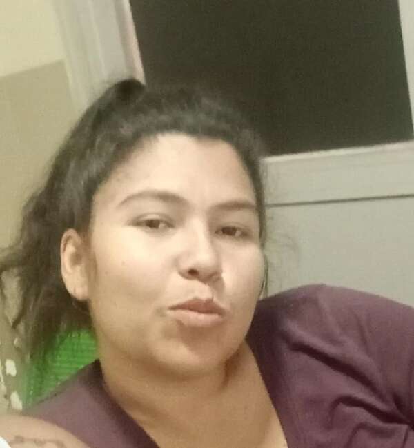 Fiscalía activa protocolo de búsqueda por mujer y tres hijos desaparecidos en Caacupé - Nacionales - ABC Color