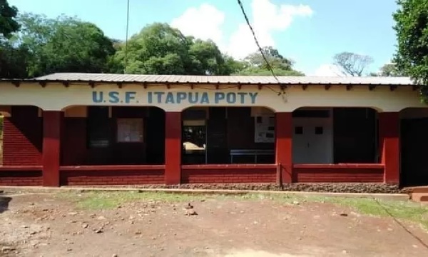 Tragedia en Itapúa Poty, niño muere electrocutado por cerco para ganado - OviedoPress