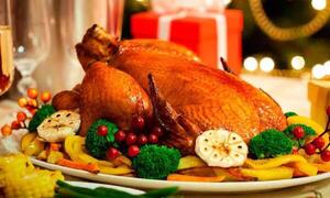 Cómo disfrutar las comidas de fin de año sin perder el control – Prensa 5