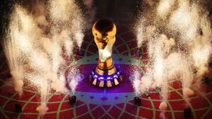 El deporte ya mueve más de US$2,5 billones, pero sigue subfinanciado, según Apollo