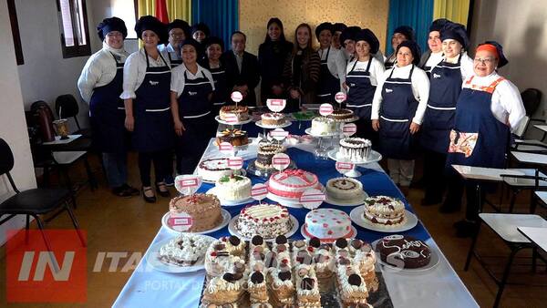 ATENCIÓN A LOS CURSOS DEL SNPP QUE INICIAN EN JULIO