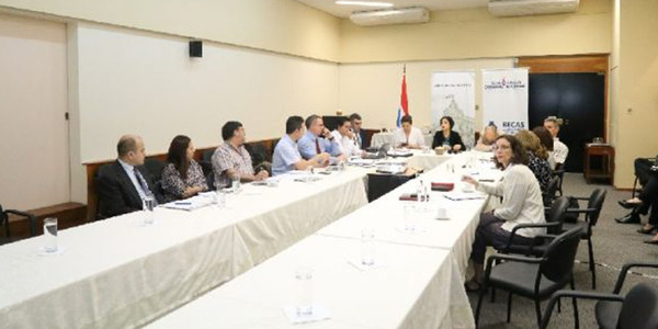 BECAL APROBÓ CONVOCATORIA DE 200 NUEVAS BECAS PARA DIRECTORES DE ESCUELAS Y COLEGIOS