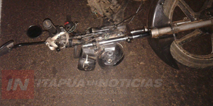 SE REPORTAN 15 FALLECIDOS DURANTE EL FIN DE SEMANA