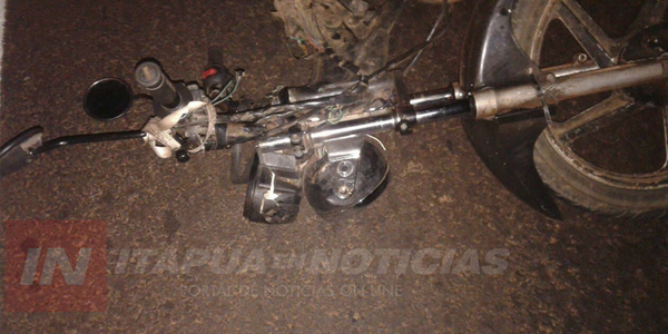 SE REPORTAN 15 FALLECIDOS DURANTE EL FIN DE SEMANA