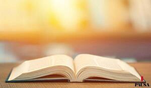 Los libros del 2025 | Pausa