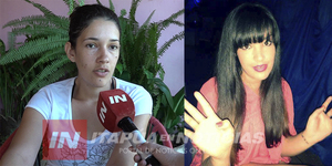 CASO MALE HUG: A UN MES DE SU MUERTE CAUSA SE MANEJA CON HERMETISMO