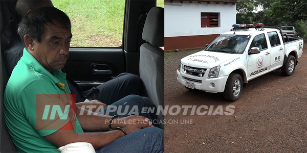 VIOLENCIA: INSTAN A HOMBRES DENUNCIAR SI SON VÍCTIMAS