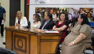 PARA VIAJAR A ZONAS DE RIESGO DE BRASIL ES OBLIGATORIO EL CARNET DE VACUNACIÓN CONTRA LA FIEBRE AMARRILLA