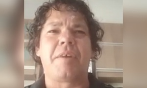 Ovetense en Argentina relata cómo vive la Navidad lejos de su familia y mantiene las tradiciones paraguayas - OviedoPress