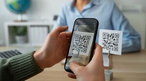 El 70% de los pagos en Paraguay se hacen con el celular