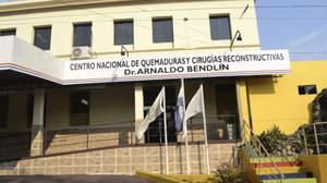 CENQUER: Evitar Pirotecnia por Lesiones en Fin de Año