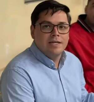 ANR busca definir precandidaturas a intendente de Ayolas - Nacionales - ABC Color