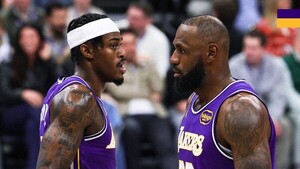 La NBA celebra la Navidad con duelos atractivos