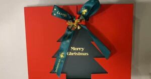 La Nación / Alianzas entre mipymes impulsan propuestas colaborativas