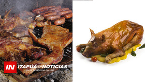 RECOMIENDAN PRUDENCIA CON ALIMENTACIÓN Y BEBIDAS DURANTE LAS FIESTAS