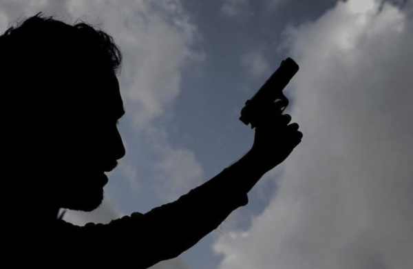 Cárcel por Disparos al Aire: Penas de hasta 5 Años