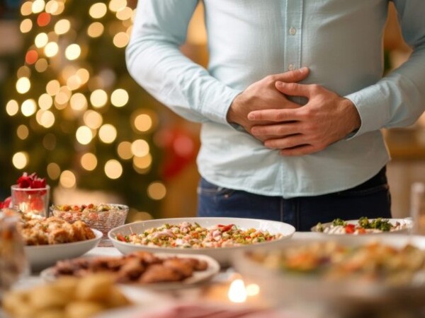 Salud emite recomendaciones para evitar intoxicación durante las fiestas         - trece