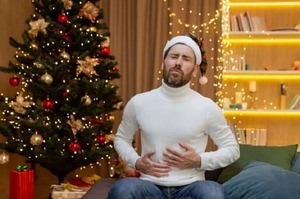 El Ministerio de Salud brinda recomendaciones para unas fiestas saludables | Unicanal