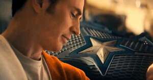 Diario HOY | Chris Evans regresa como Steve Rogers en “Avengers: Doomsday”