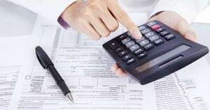 La Nación / DNIT habilita régimen para ajustar deudas tributarias