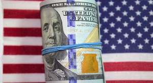 EEUU sube a 3.000 dólares el incentivo a migrantes que se autodeporten antes de fin de año