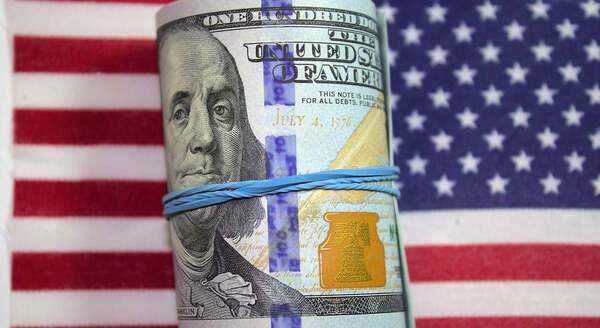 EEUU sube a 3.000 dólares el incentivo a migrantes que se autodeporten antes de fin de año