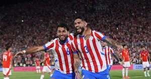 La Nación / El más lucrativo de la historia