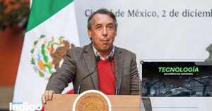 La Nación / El América vende 49 % sus acciones