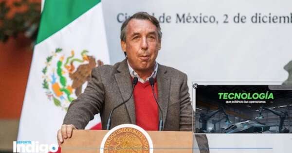 La Nación / El América vende 49 % sus acciones