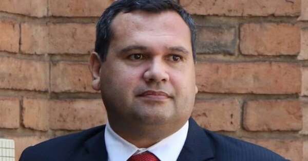 La Nación / “Cerramos un buen año económico”